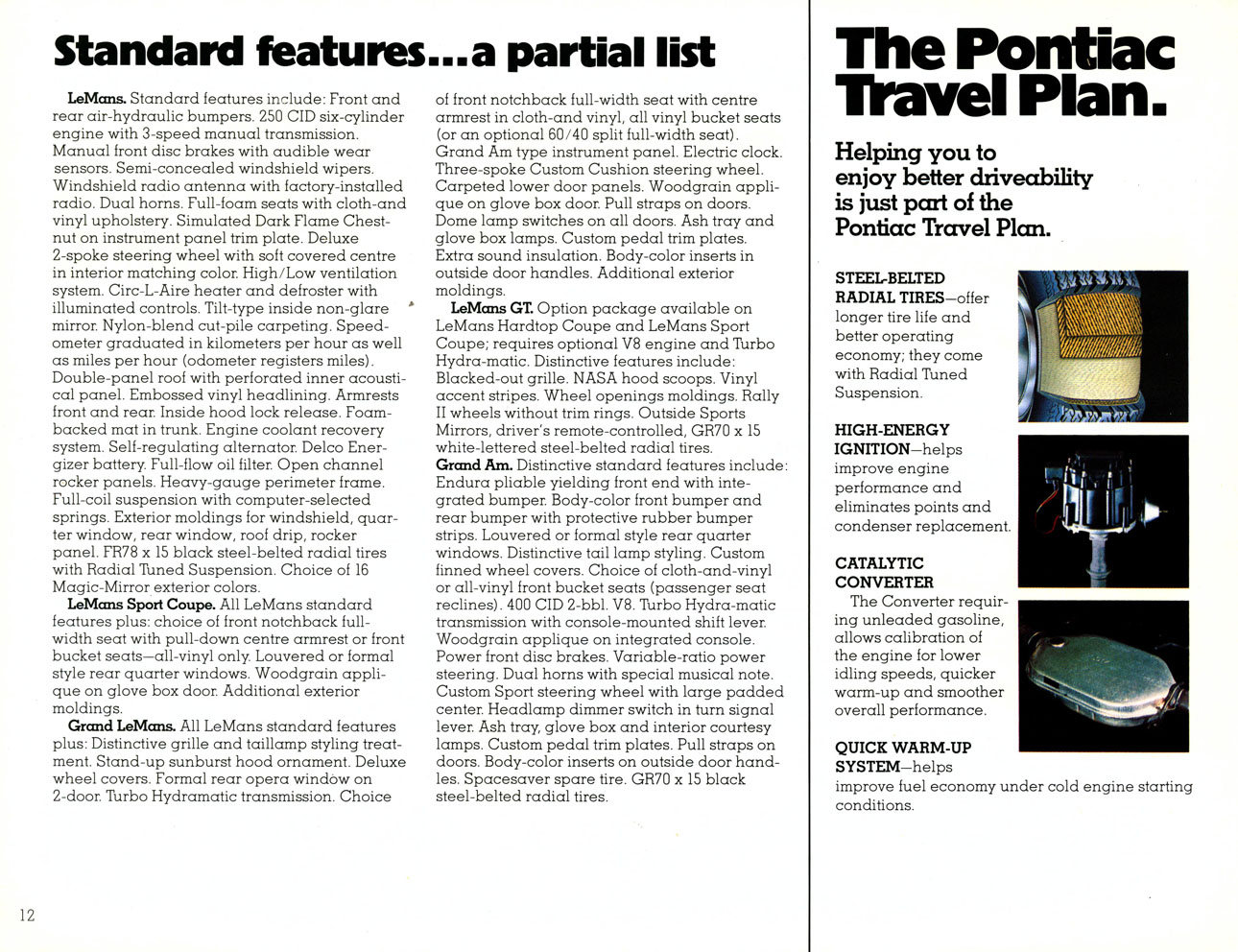 n_1975 Pontiac LeMans (Cdn)-12.jpg